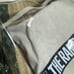 THE RAMPAGE BAGS