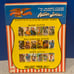 1971 Action Jackson 1116 Beige Karate Outfit New In Original Box