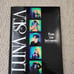 LUNA SEA Piano Solo Instruments CD Included
