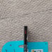 LUNA SEA Piano Solo Instruments CD Included