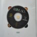 LUNA SEA Piano Solo Instruments CD Included