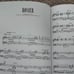 LUNA SEA Piano Solo Instruments CD Included