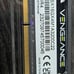Corsair DDR4 internal ram 16gb for laptops