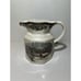 JOHNSON BROTHERS FRIENDLY VILLAGE ENGLAND 64 OZ. BEVERAGE PITCHER JUG