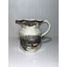 JOHNSON BROTHERS FRIENDLY VILLAGE ENGLAND 64 OZ. BEVERAGE PITCHER JUG