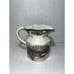 JOHNSON BROTHERS FRIENDLY VILLAGE ENGLAND 64 OZ. BEVERAGE PITCHER JUG