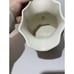 JOHNSON BROTHERS FRIENDLY VILLAGE ENGLAND 64 OZ. BEVERAGE PITCHER JUG