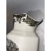 JOHNSON BROTHERS FRIENDLY VILLAGE ENGLAND 64 OZ. BEVERAGE PITCHER JUG