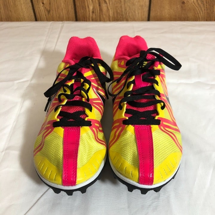 Nike Track and Field Running shoes