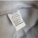 NWT Queer Eye Gray Graphic Sweatshirt EmbroideredQueen of Everything” - Size M
