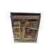 Baldur's Gate: Forgotten Realms for PC, Big Box, Vintage 1998 COMPLETE EUC