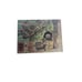 Baldur's Gate: Forgotten Realms for PC, Big Box, Vintage 1998 COMPLETE EUC