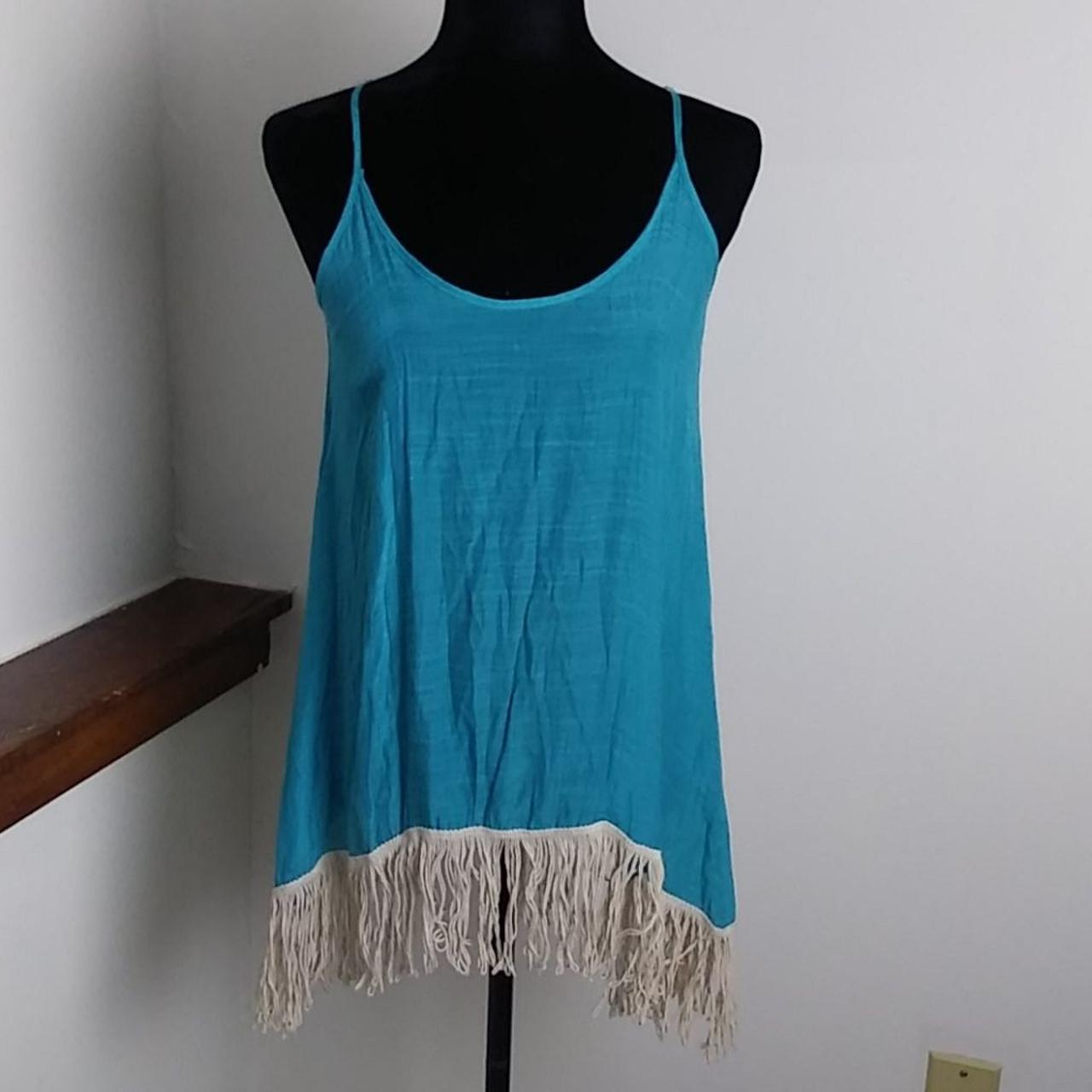 item photo #1