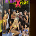 Kiss kizz rock band concert music 7 vhs tapes