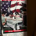 Kiss kizz rock band concert music 7 vhs tapes