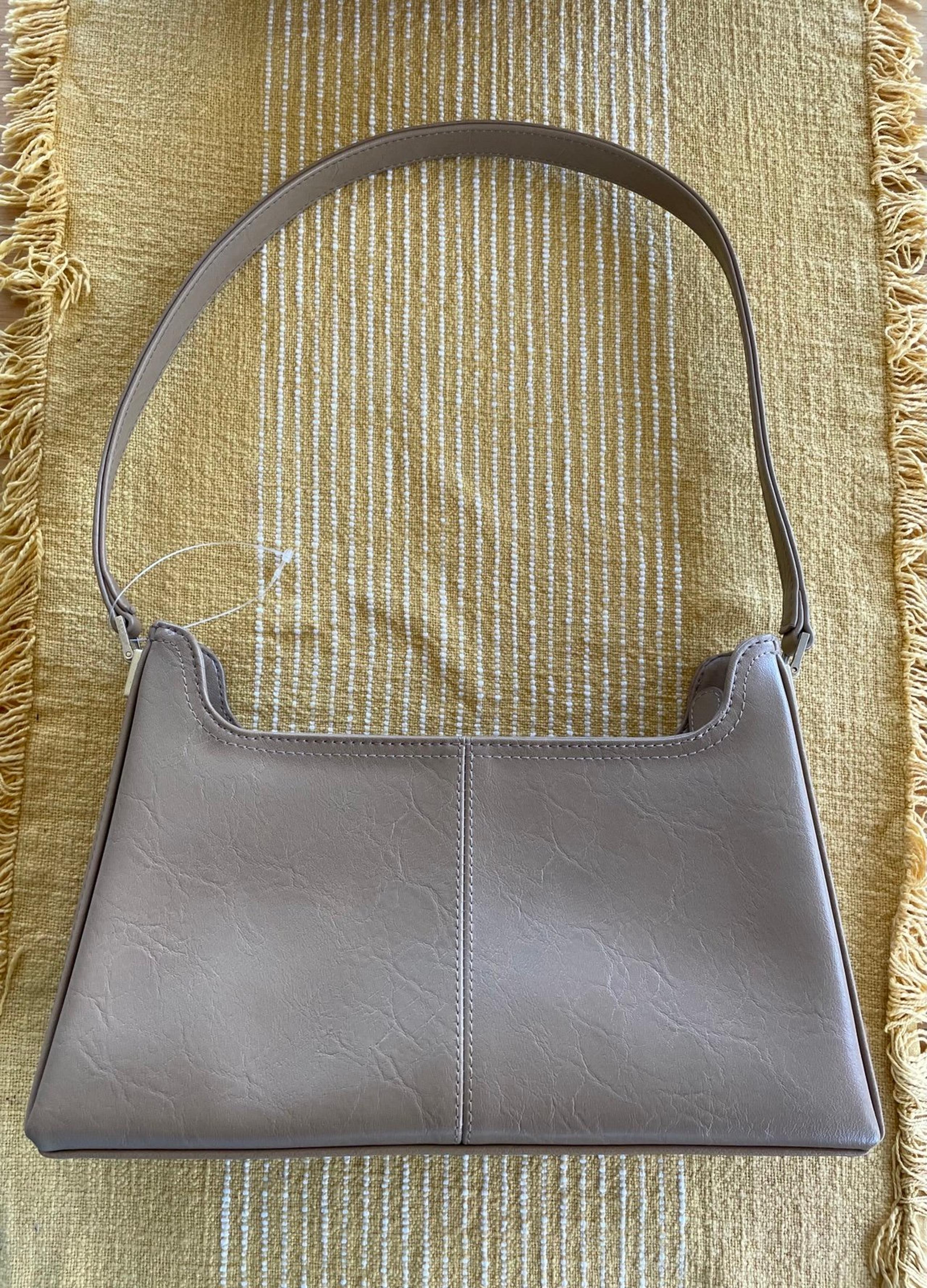 Liz Claiborne Shoulder Women’s Bag