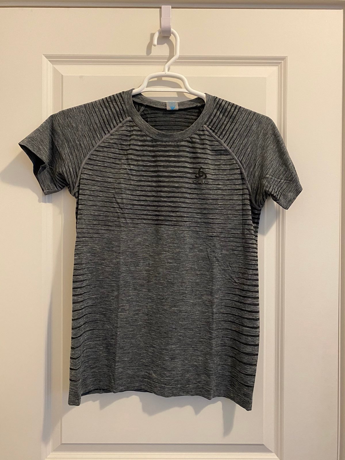Odlo T-Shirt