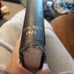 The National Geographic Magazine
