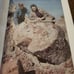 The National Geographic Magazine