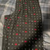 3x Tommy Hilfiger sleepwear pajamas