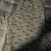 3x Tommy Hilfiger sleepwear pajamas