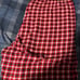 3x Tommy Hilfiger sleepwear pajamas