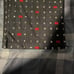 3x Tommy Hilfiger sleepwear pajamas