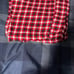 3x Tommy Hilfiger sleepwear pajamas