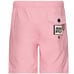 Mami Wata Flamingo Beach Short