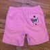 Mami Wata Flamingo Beach Short