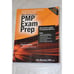 Rita Mulcahy’s PMP Exam Prep Eighth Edition