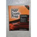 Rita Mulcahy’s PMP Exam Prep Eighth Edition