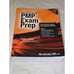 Rita Mulcahy’s PMP Exam Prep Eighth Edition