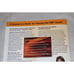 Rita Mulcahy’s PMP Exam Prep Eighth Edition