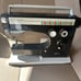 Husqvarna Viking Sewing Machine