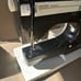 Husqvarna Viking Sewing Machine