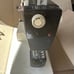 Husqvarna Viking Sewing Machine