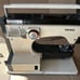 Husqvarna Viking Sewing Machine