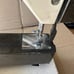 Husqvarna Viking Sewing Machine