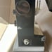 Husqvarna Viking Sewing Machine