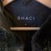 SHACI jacket