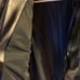 SHACI jacket