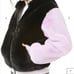 SHACI jacket