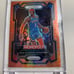 SSP CASE HIT Shai Gilgeous Alexander Monopoly Handshake Orange Prizm color match