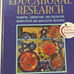 Educational Research Planning, Conducting, And Evaluating Quanative