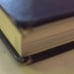 Educational Research Planning, Conducting, And Evaluating Quanative
