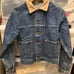 Polo Ralph Lauren Denim Jacket