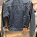 Polo Ralph Lauren Denim Jacket