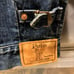 Polo Ralph Lauren Denim Jacket