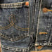 Polo Ralph Lauren Denim Jacket